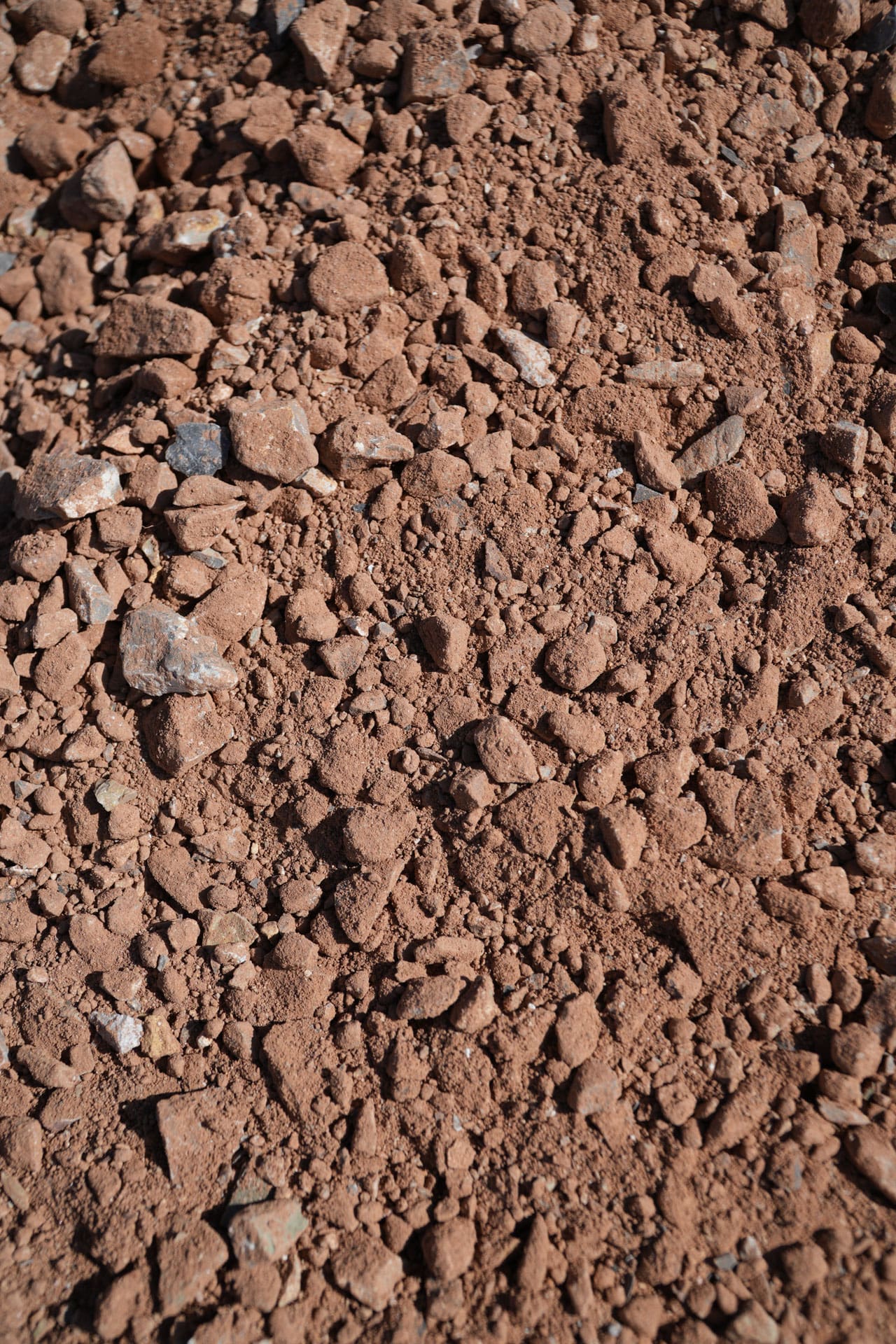 Granite Mountain Rock Products Granite Mountain Rock Products