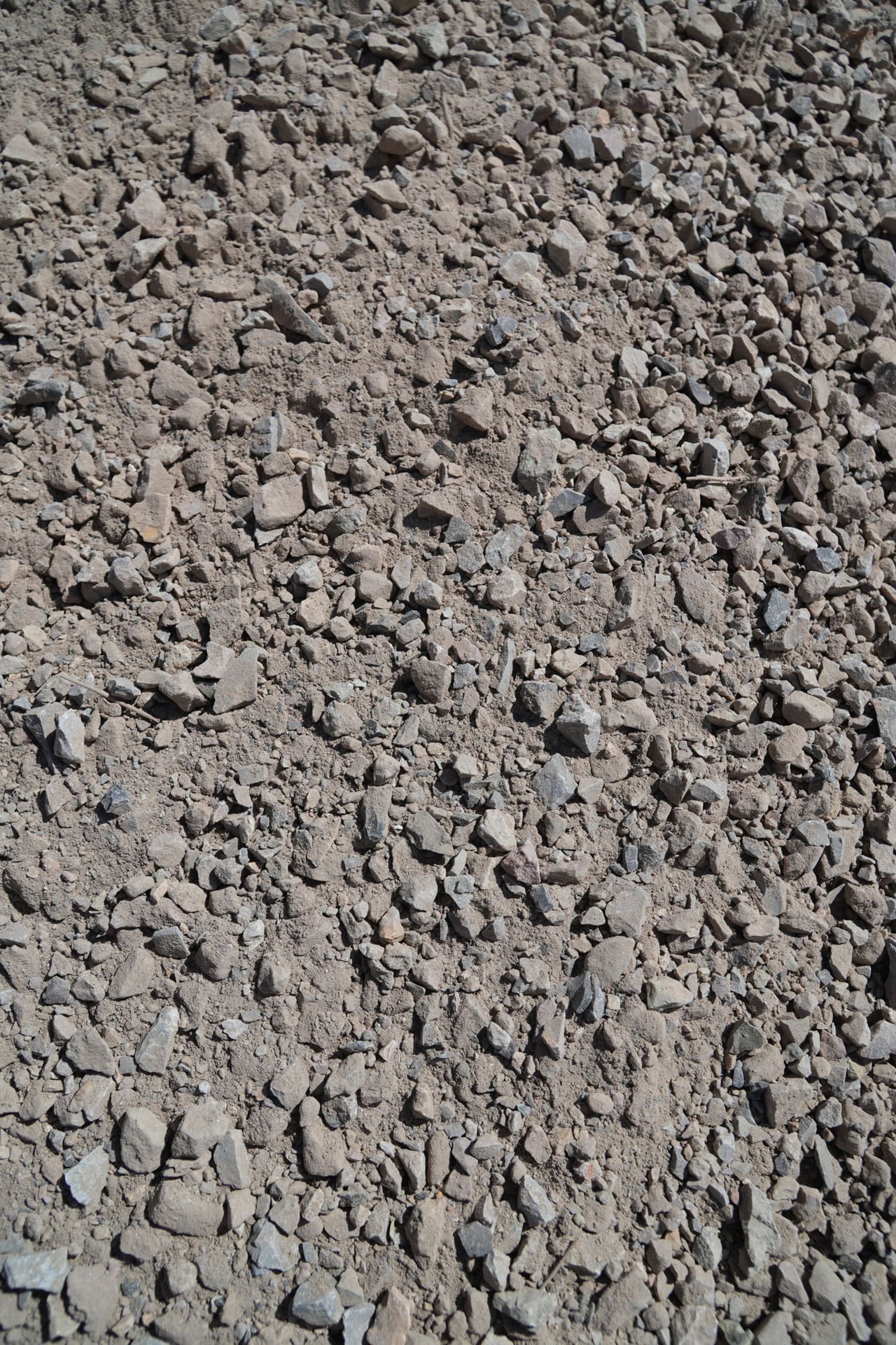 Granite Mountain Rock Products Granite Mountain Rock Products