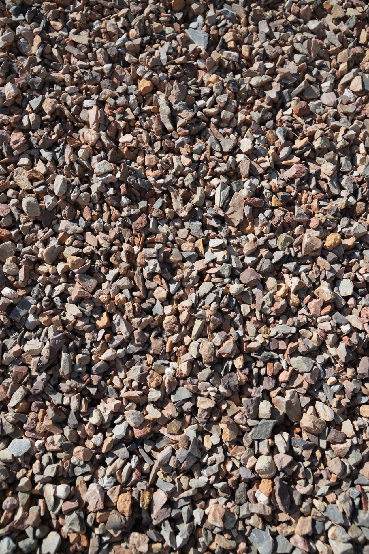 Granite Mountain Rock Products Granite Mountain Rock Products