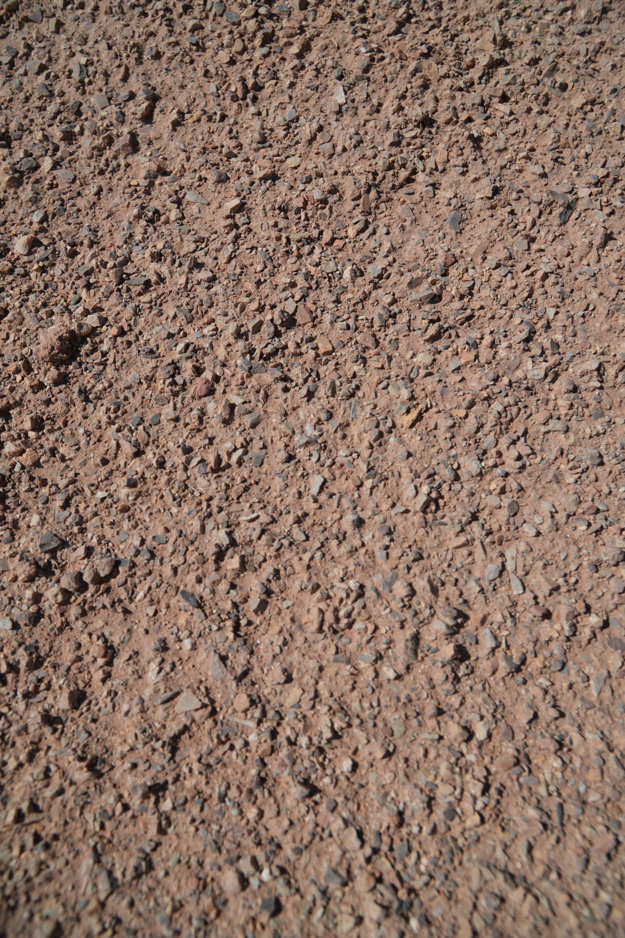 Granite Mountain Rock Products Granite Mountain Rock Products