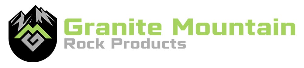 Granite Mountain Rock Products Granite Mountain Rock Products